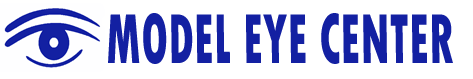 Model Eye Center